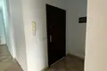 2 room apartment 120 m² Bashkia Durres, Albania