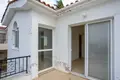 3 bedroom house 134 m² Tala, Cyprus