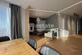 Appartement 3 chambres 80 m² en Batoumi, Géorgie