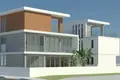 Villa 4 chambres 263 m² Paphos, Chypre