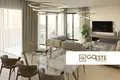 2 room apartment  Opcina Dezanovac, Croatia