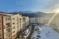 Appartement 3 chambres 85 m² Evenkiysky Rayon, Russie