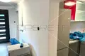 4 room house 260 m² Jasenak, Croatia