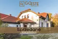 Дом 5 комнат  Smolice, Польша