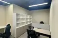 Офис 213 м² Москва, Россия
