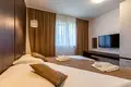 Villa 6 habitaciones 680 m² Pola, Croacia