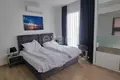 Mieszkanie 100 m² Cypr Północny, Cypr Północny