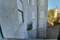 Haus 2 927 m² Riga, Lettland