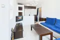 2 room apartment 43 m² in Warsaw, Poland