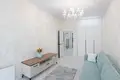 Квартира 1 комната 39 м² Минск, Беларусь