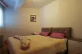 Wohnung 3 zimmer 70 m² Budva, Montenegro