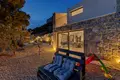 Dom 2 pokoi 159 m² Makarska, Chorwacja