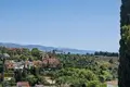 Apartamento 1 habitacion 53 m² San Pedro Alcantara, Španjolska