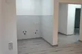Casa 4 habitaciones 180 m² Susanj, Montenegro