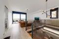 Dom 5 pokojów 210 m² Torrevieja, Hiszpania