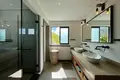 Appartement 3 chambres 366 m² Grande Riviere Noire, Maurice