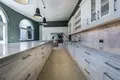 Дом 7 спален 2 200 м² Lija, Мальта