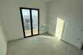 Apartamento 3 habitaciones 110 m² Bashkia Vlore, Albania