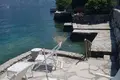 Дом 140 м² Черногория, Черногория