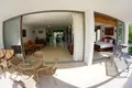 Appartement 2 chambres 140 m² Choeng Thale, Thaïlande