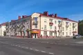 4 room apartment 84 m² Lida, Belarus