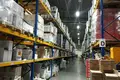 Склад 10 258 м² Одинцово, Россия