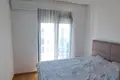 Appartement 1 chambre 45 m² Podgorica, Monténégro