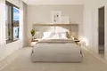 Apartamento 4 habitaciones  Estepona, Španjolska
