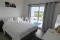 Apartment  Ramon Santana, Dominican Republic
