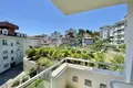 Wohnung 1 zimmer 57 m² Alanya, Türkei