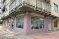 Apartment 80 m² Torrevieja, Spain