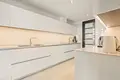 Maison 2 chambres 185 m² Espagne, Espagne