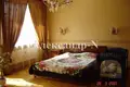 5 room house 500 m² Odesa, Ukraine