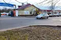Gotowy biznes 2 618 m² Bobrujsk, Białoruś