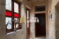 Maison 3 chambres  Rabat, Malte