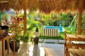 🌴 Charming Boutique Bed & Breakfast Near the Beach - Playa Popy, Las Terrenas