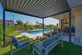 Casa 4 habitaciones 200 m² Opcina Marcana, Croacia