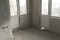 6-Schlafzimmer-Villa 630 m² Nessebar, Bulgarien