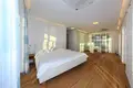 Дом 3 спальни 210 м² Grad Zadar, Хорватия