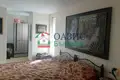 Haus 3 zimmer 150 m² Kosharitsa, Bulgarien