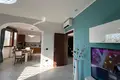 Maison 3 chambres 500 m² Maminas, Albanie