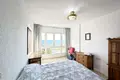 Wohnung 3 Schlafzimmer 205 m² Spanien, Spanien