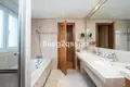 Haus 4 Schlafzimmer 317 m² Bel Air, Spanien