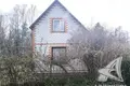 House 35 m² Lieninski sielski Saviet, Belarus