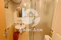Apartamento 2 habitaciones 75 m² Nesebar, Bulgaria