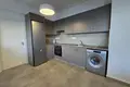 Apartamento 2 habitaciones 67 m² en Limasol, Chipre