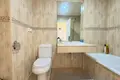 Mieszkanie 3 pokoi 140 m² Manilva, Hiszpania