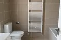 Haus 5 Schlafzimmer 225 m² Dali, Zypern