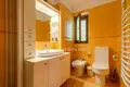 villa de 3 chambres 303 m² Donji Orahovac, Monténégro
