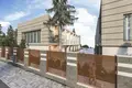 2 bedroom apartment 91 m² Alanya, Turkey